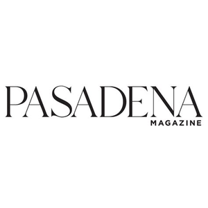 Pasadena Magazine